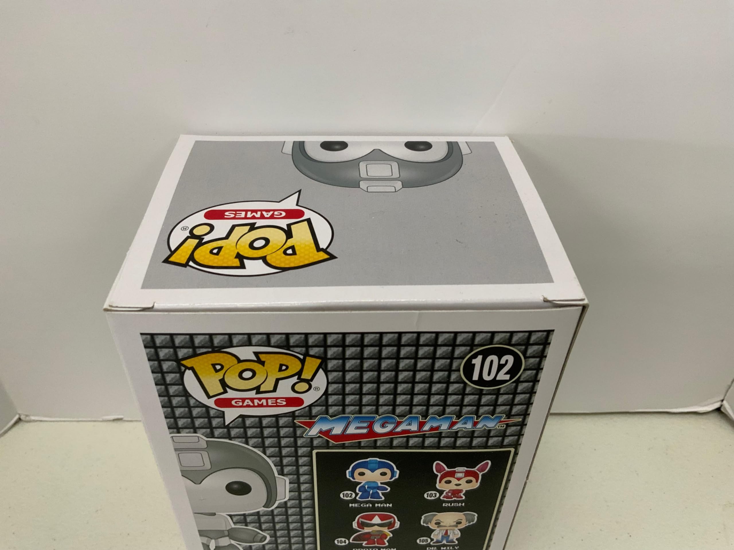  Man 1st POP-UP グッズ 限定グッズ情報のお知らせ | Snow Man 1st POP-UP